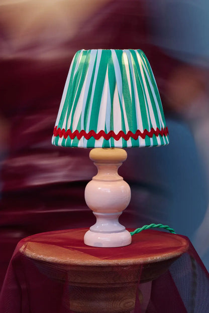 Lampe #06 - Baby