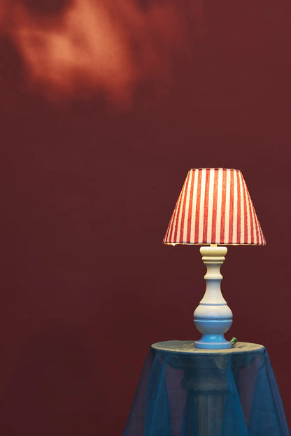 Lampe #16 - Sky