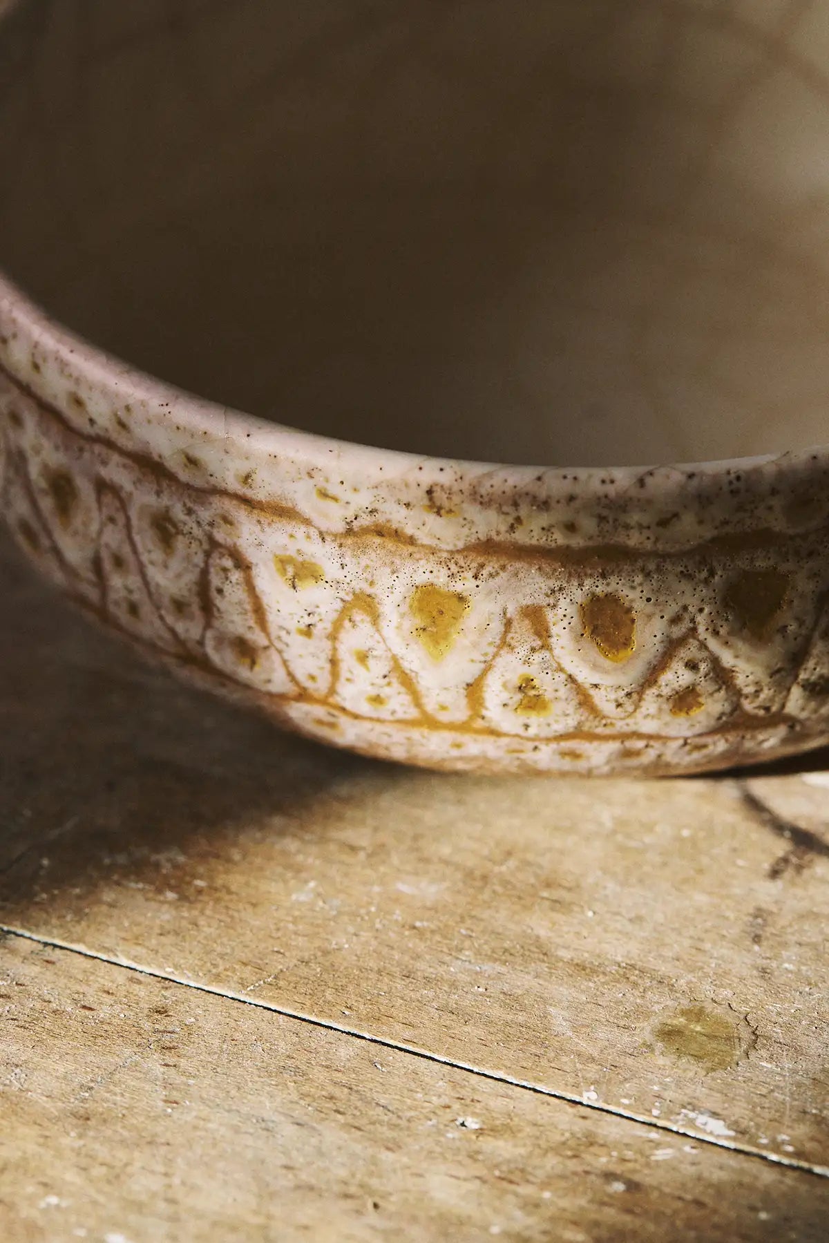 Coupe Vallauris
