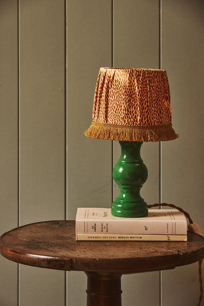 Lampe #01 - Pea