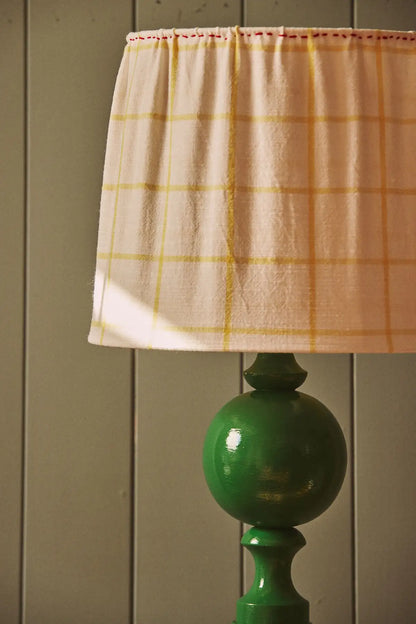 Lampe #03 - Spring