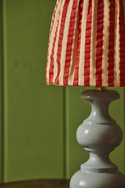 Lampe #16 - Sky