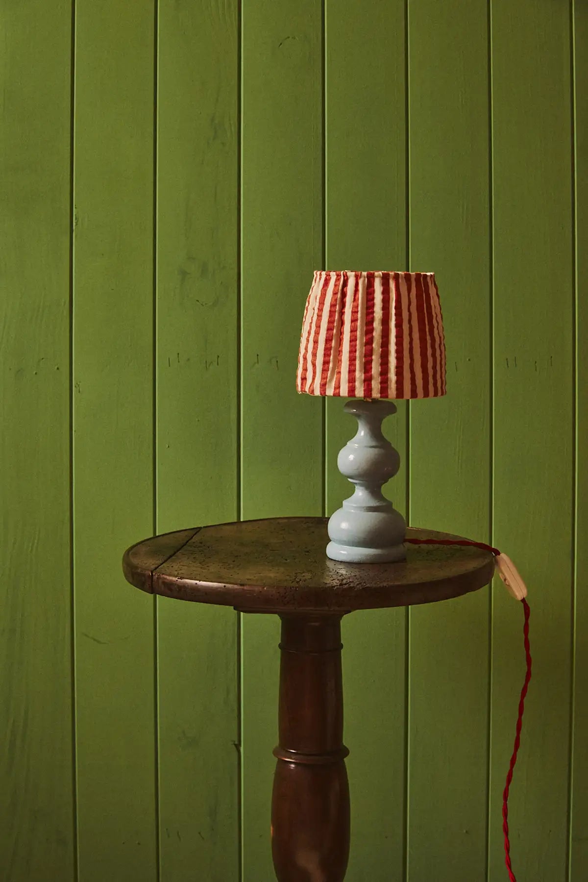 Lampe #16 - Sky