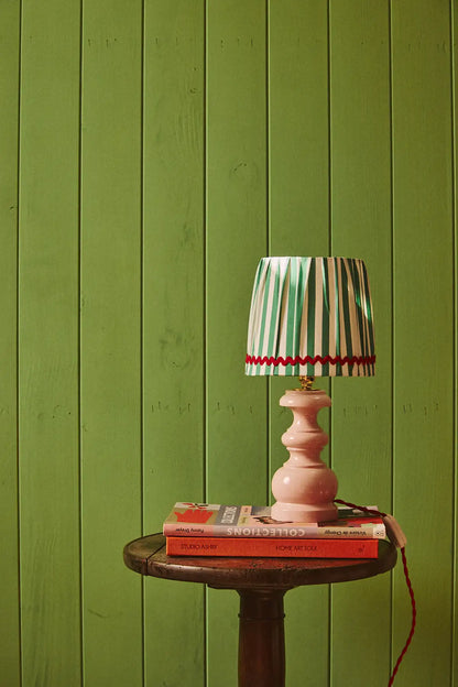 Lampe #06 - Baby
