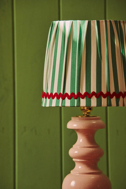 Lampe #06 - Baby