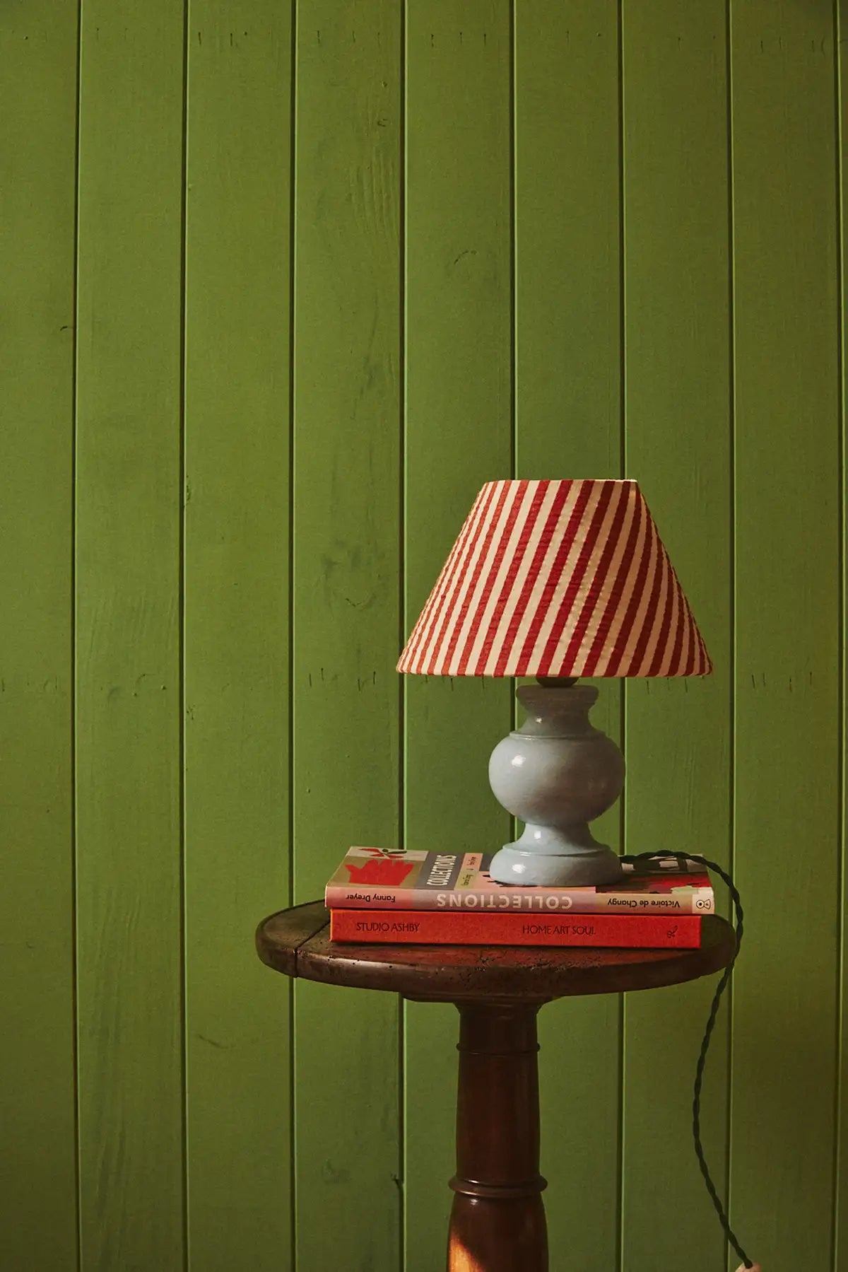 Lampe #16 - Sky