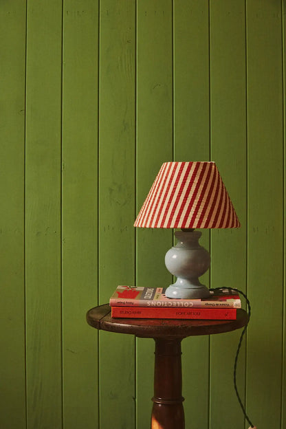 Lampe #16 - Sky