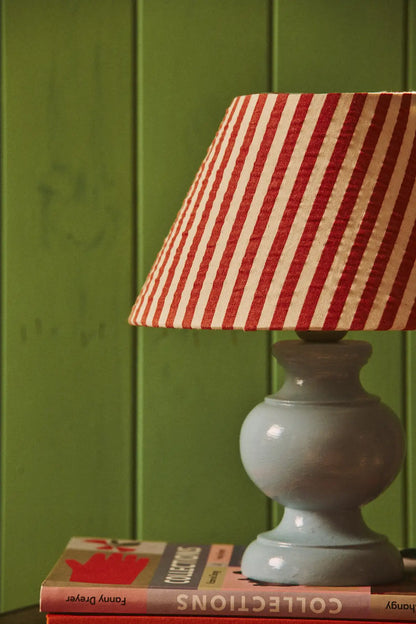Lampe #16 - Sky