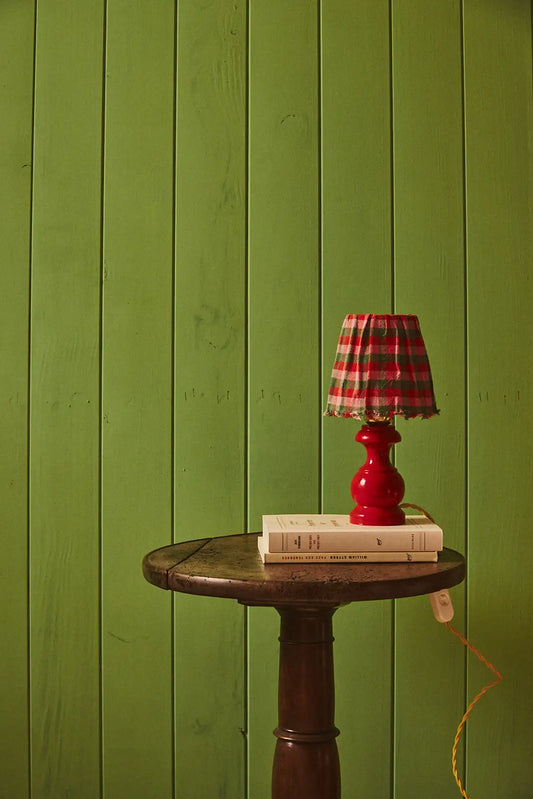 Lampe #19 - Granny