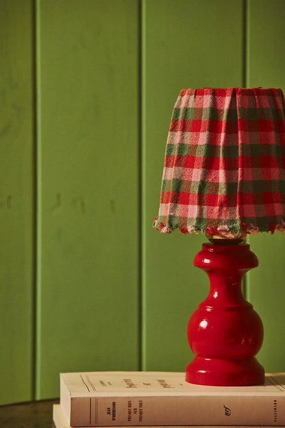 Lampe #19 - Granny