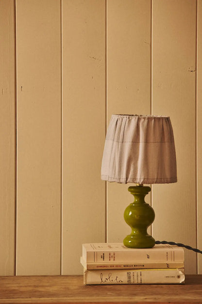 Lampe #21 - Moss