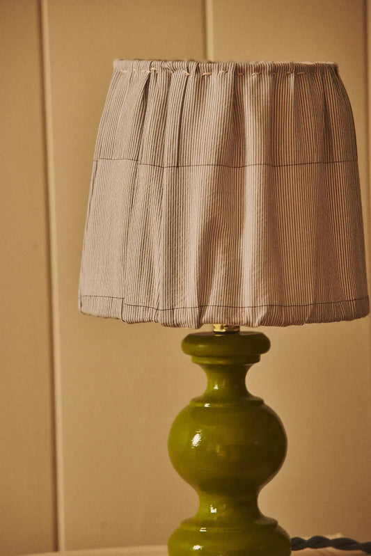 Lampe #21 - Moss
