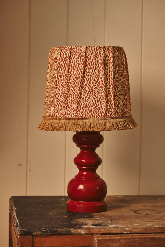 Lampe #15 - Sienna