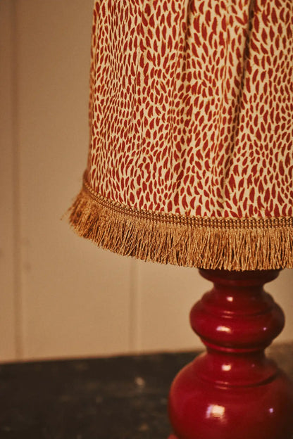 Lampe #15 - Sienna