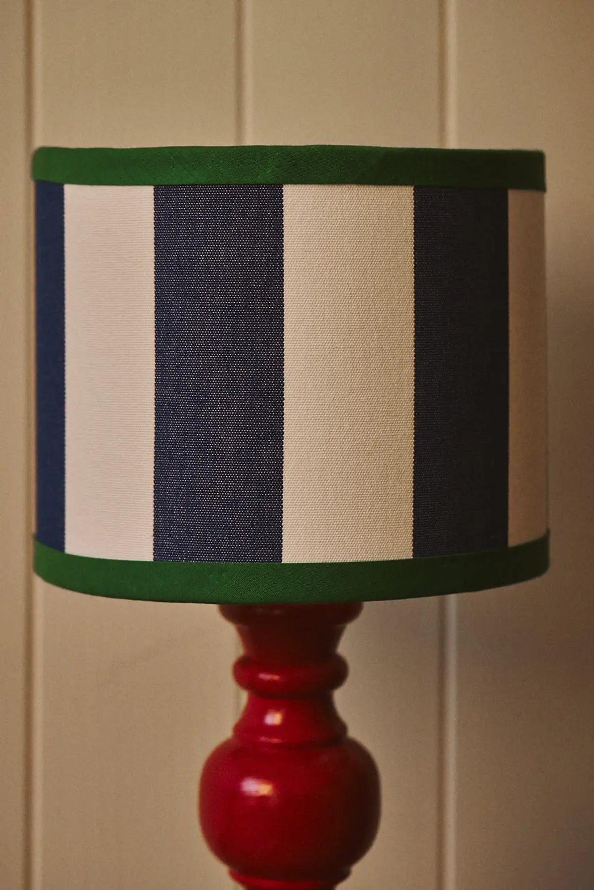 Lampe #04 - Circus