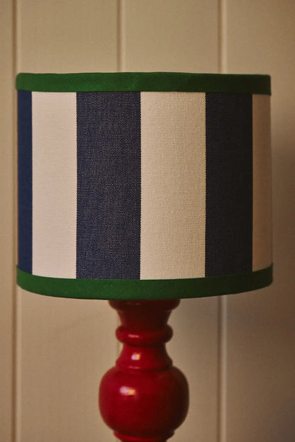 Lampe #04 - Circus