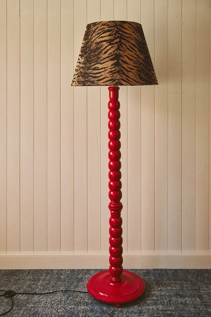 Lampadaire La Remise x Maison Cléo