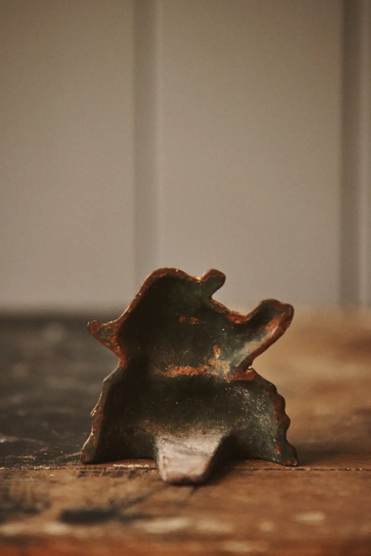 Cale porte animaux