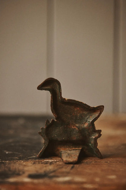 Cale porte animaux