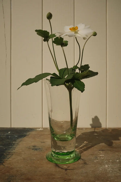Grand verre ouraline