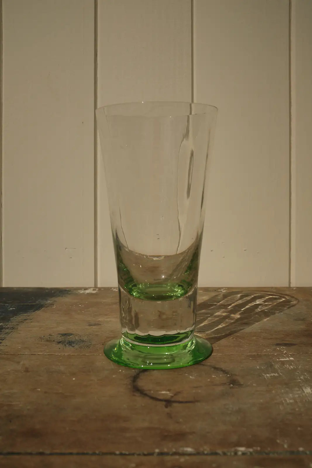 Grand verre ouraline