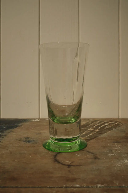Grand verre ouraline