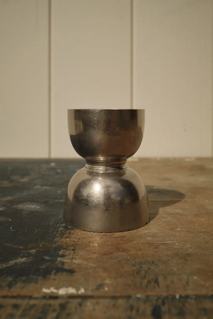 Coquetier diabolo